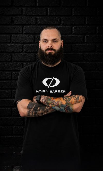 Denis @deniszavada.barber