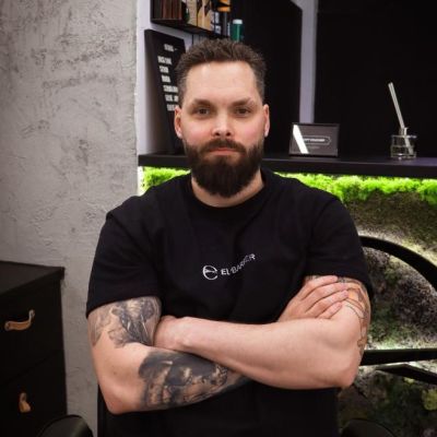 Denis @deniszavada.barber