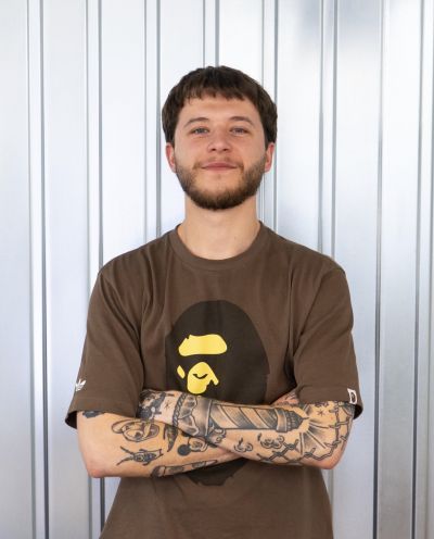 Luka Barber  @luka_cutting