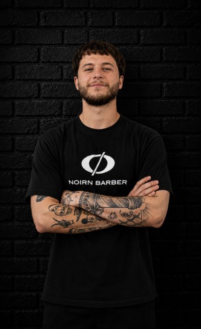 Luka Barber  @luka_cutting