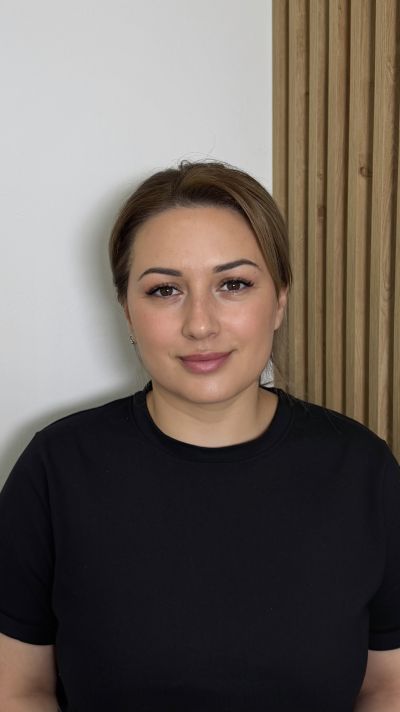 Nina 