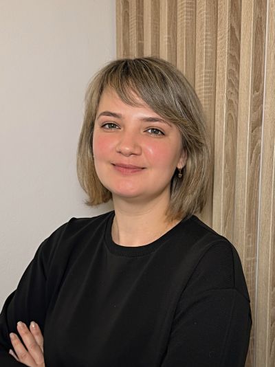 Natália 