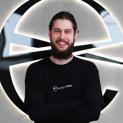 Patrik @the_last_sharp_barber