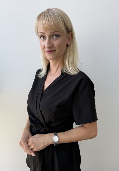 Monika Tóthová