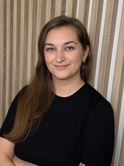 Tatiana 
