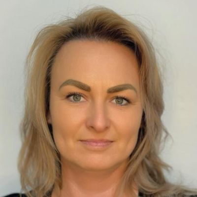 Ivana Kralova