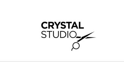 Crystalstudio Recepcia Tesco