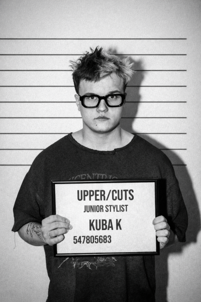 Kuba K.