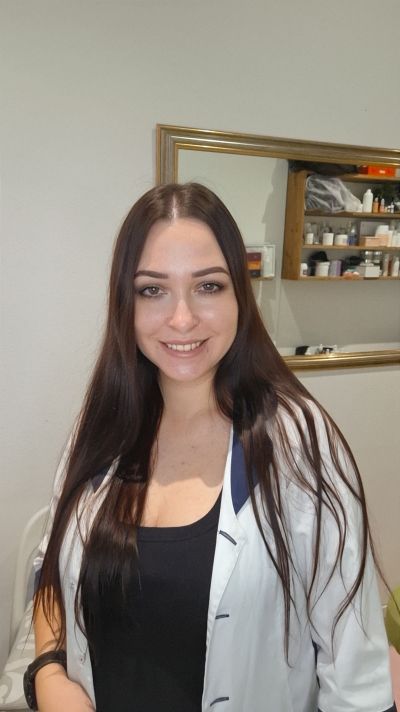 Viktoria Rakuta