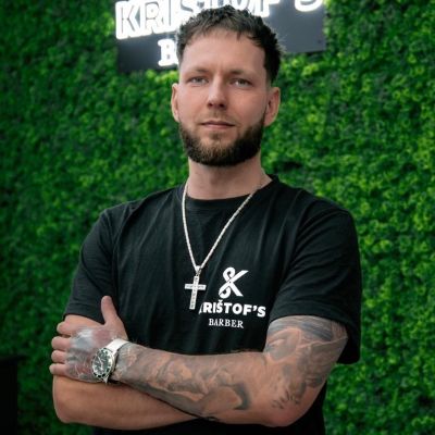 Matej "Metis" Votoček