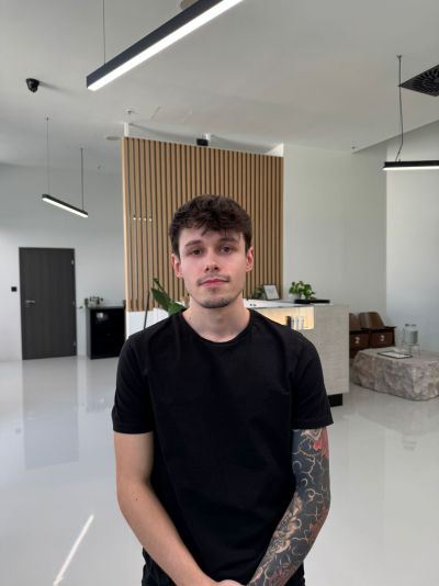 Radoslav Sucháň @suc.radoslav