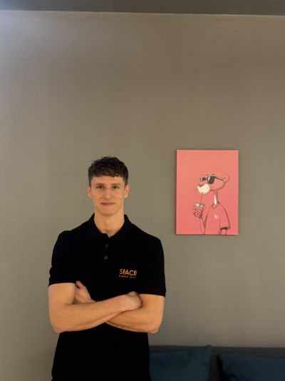 Anton @anton.danihel