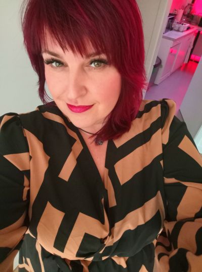 Judita  H