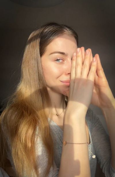 Alexandra Ulrichová