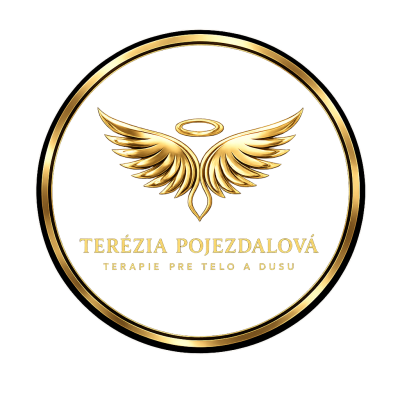 Terézia Pojezdalová