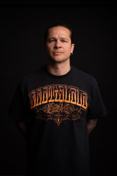 PROSTE 