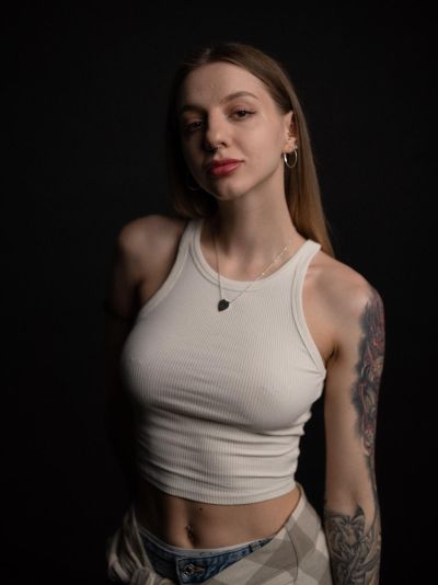 ALEX 