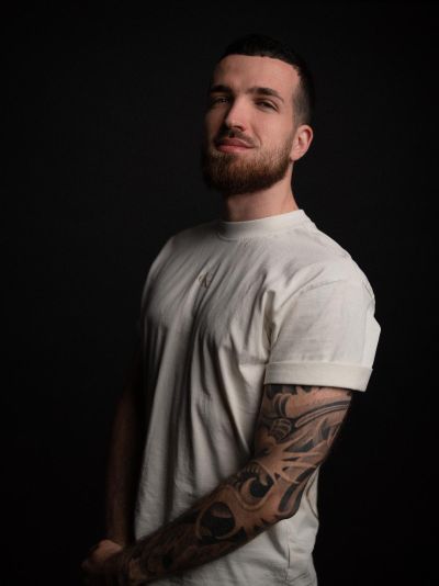 KONRAD 