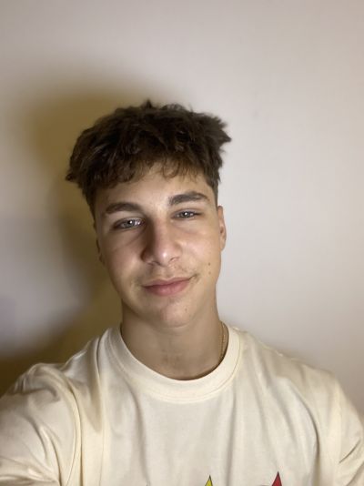Artur Kurnický
