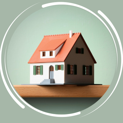 Rehabilitácia domov 