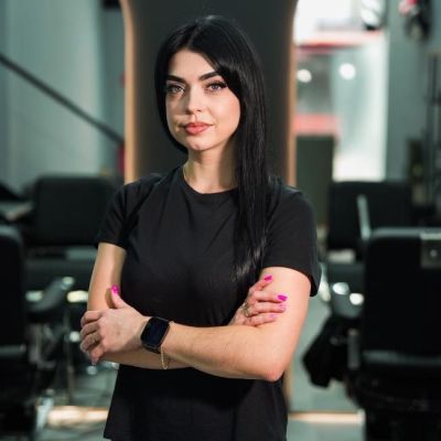 Elenka 