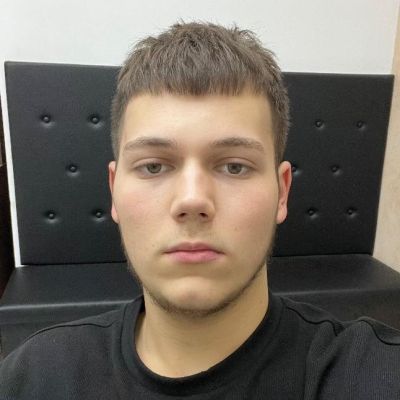 TOP  BARBER TIM 🇺🇦🇺🇸