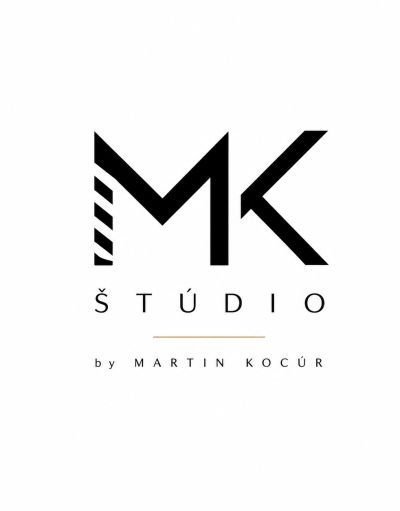 Martin Kocúr