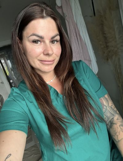 Laura 