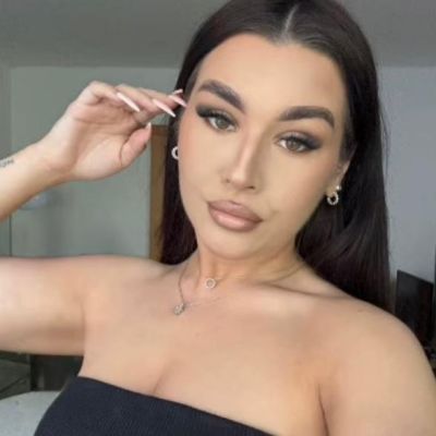 Nika 