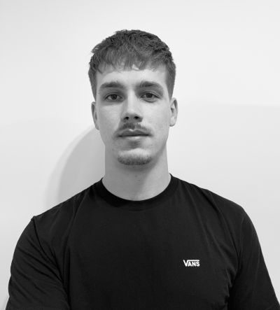 Jakub @hustlee_barber Čery