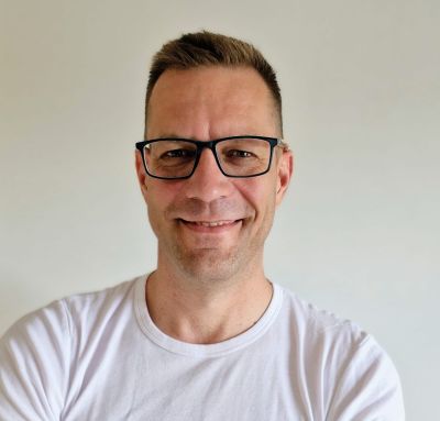 Rastislav Španiel