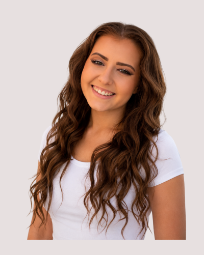 Kristína 