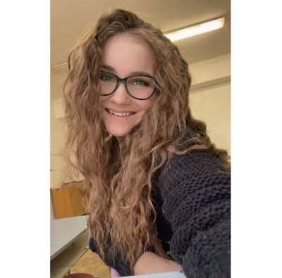 Monika Molcanova