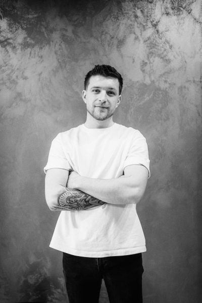 Richard Jankov