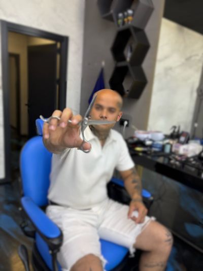 Dejvid 