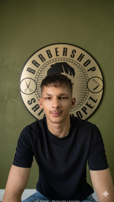 Kamil Červenka
