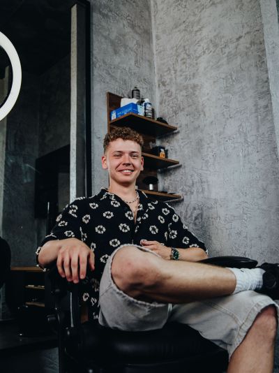 Jakub  G.