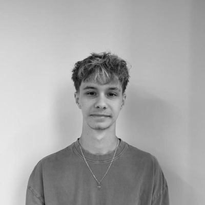 David @yvng._tt._ Zľava 10€ na všetky služby
