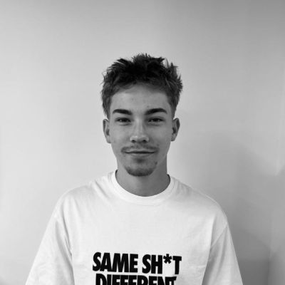 Števky  @notkecer